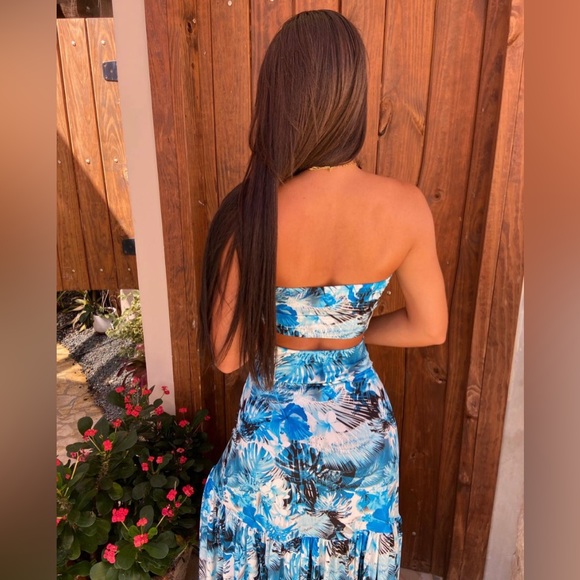 Maxi Set - Picture 2 of 2